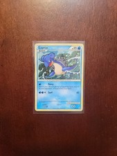 Lapras HGSS14 Black Star Promos 2010 NM on eBay