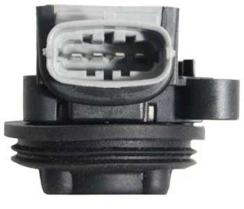 Bobina de encendido WAI CUF517 para 04-09 Volvo C30 C70 S40 S60 V50 V70 XC70 XC90 Foto 3 de 4