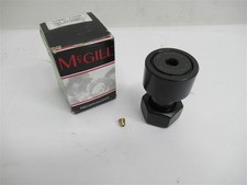 CCFH 1 1/2 S MCG Cam Followers image