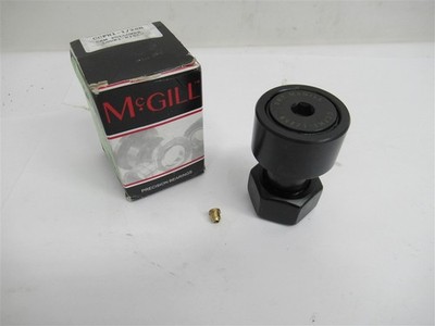 McGill CCFH1-1/2SB Cam Follower Bearing
