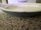 Le Creuset Sea Salt Pumpkin Butter Dish Stoneware 5”x3” — photo 7