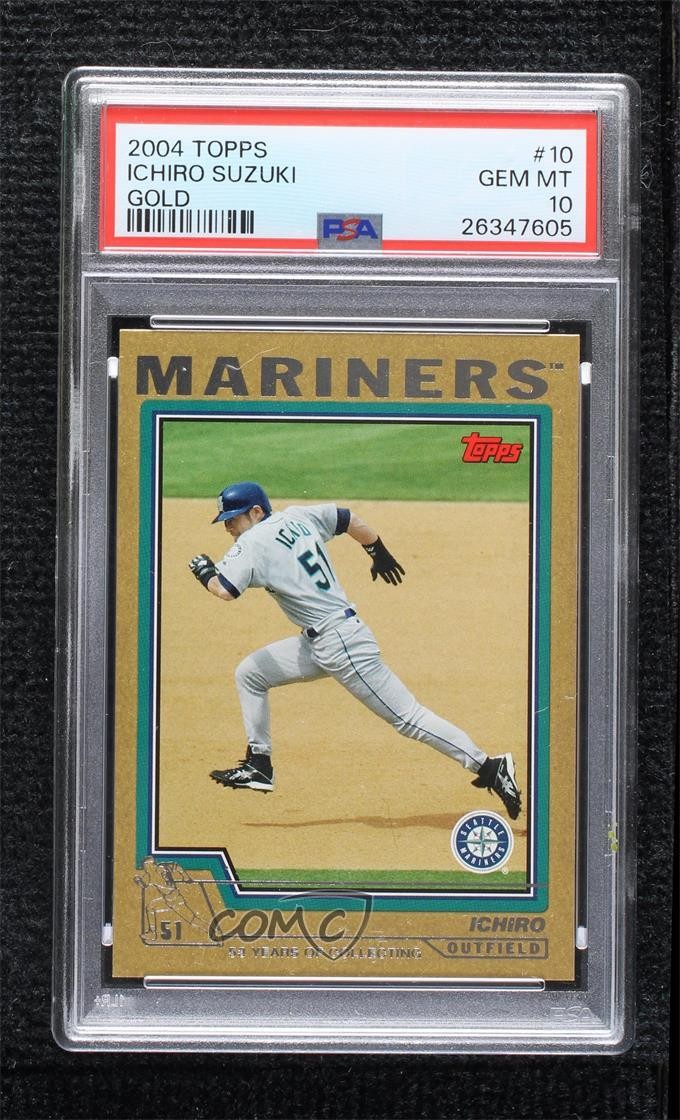 Ichiro　⑤ DM_3_17_25_2004__33410.