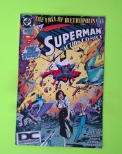  on The Hot Collector