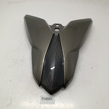 Pigtailed Rear Tail For Benelli tnt