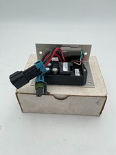 Snowex Trynex F50576 Tailgate Spreader Side Control Module Sp-575x Sp-1075x