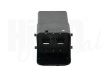 Glühkerzenrelais 132181 HITACHI für CITROËN DS FORD OPEL PEUGEOT TOYOTA FIAT