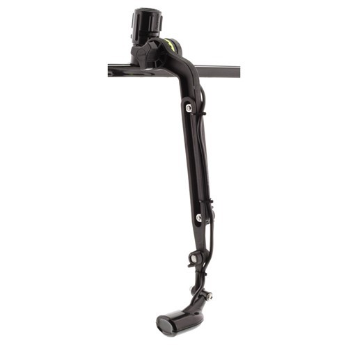 Scotty 141 Kayak/SUP Transducer Arm Mount w/438 Gear Head (1