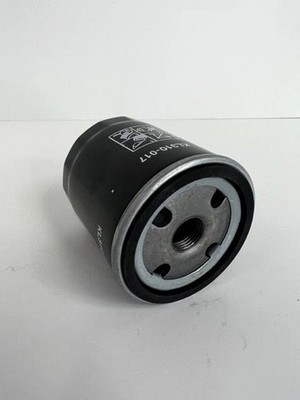 Qty 2 AFE-W76A350 Oil Filter, Compatible with Wix