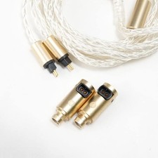 Final Audio S5000 Hi-Res Over-Ear Headphones Open Back Wired Premium Sound