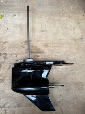 Cambio 25" XL 1.85:1 GRUPPO INFERIORE 200HP - 300HP MERCURY VERADO L6 5.44 Fuoribordo