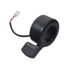 AlveyTech Thumb Throttle for Hover-1 Comet  Eagle Electric Scooters