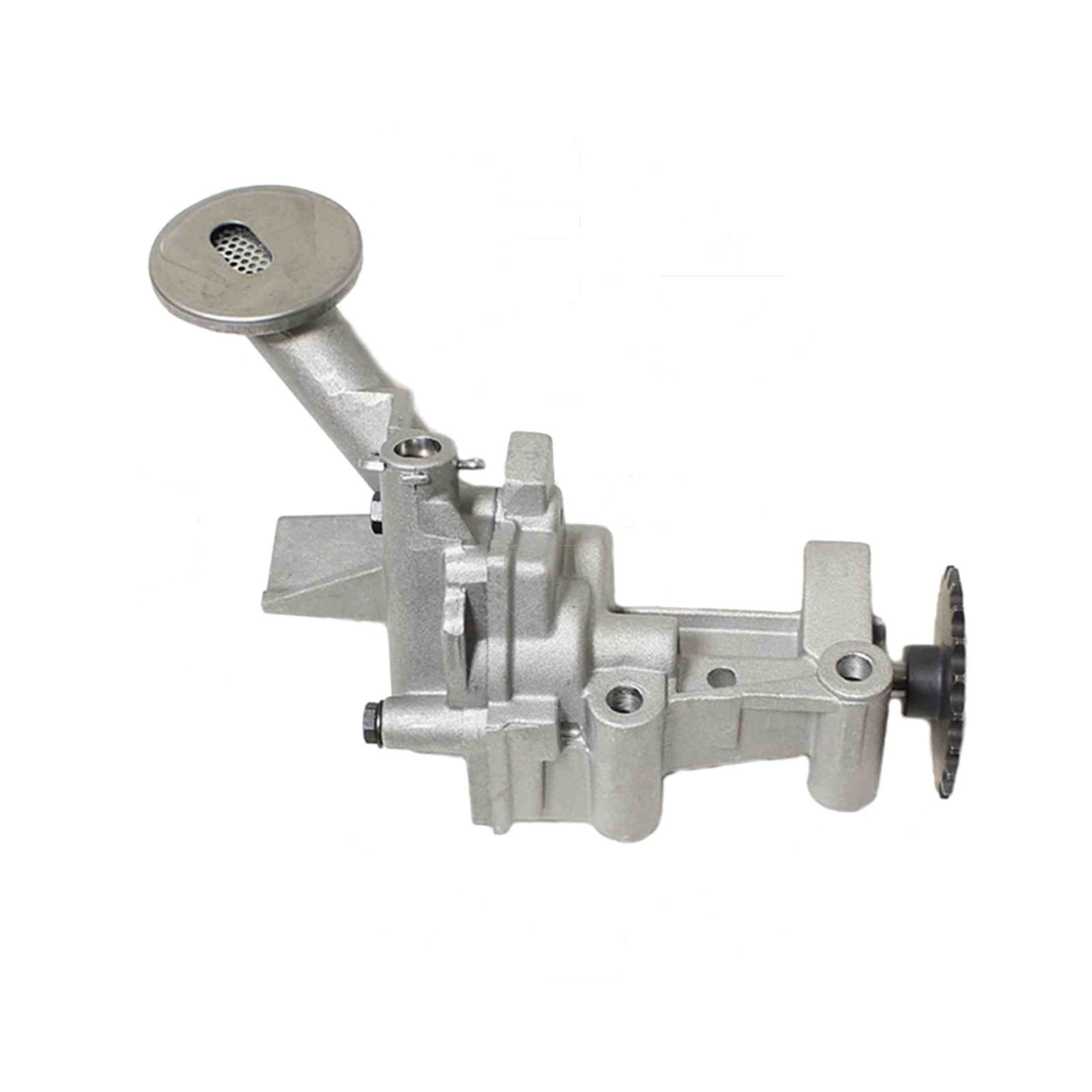 Pompe à huile pour Renault Master II et Megane I essence 1.9 dCi