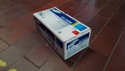 Samsung Tonerkartusche SCX-D4200A/ELS Schwarz für Samsung SCX-4200