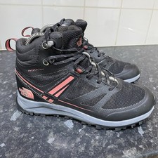 The North Face Womens