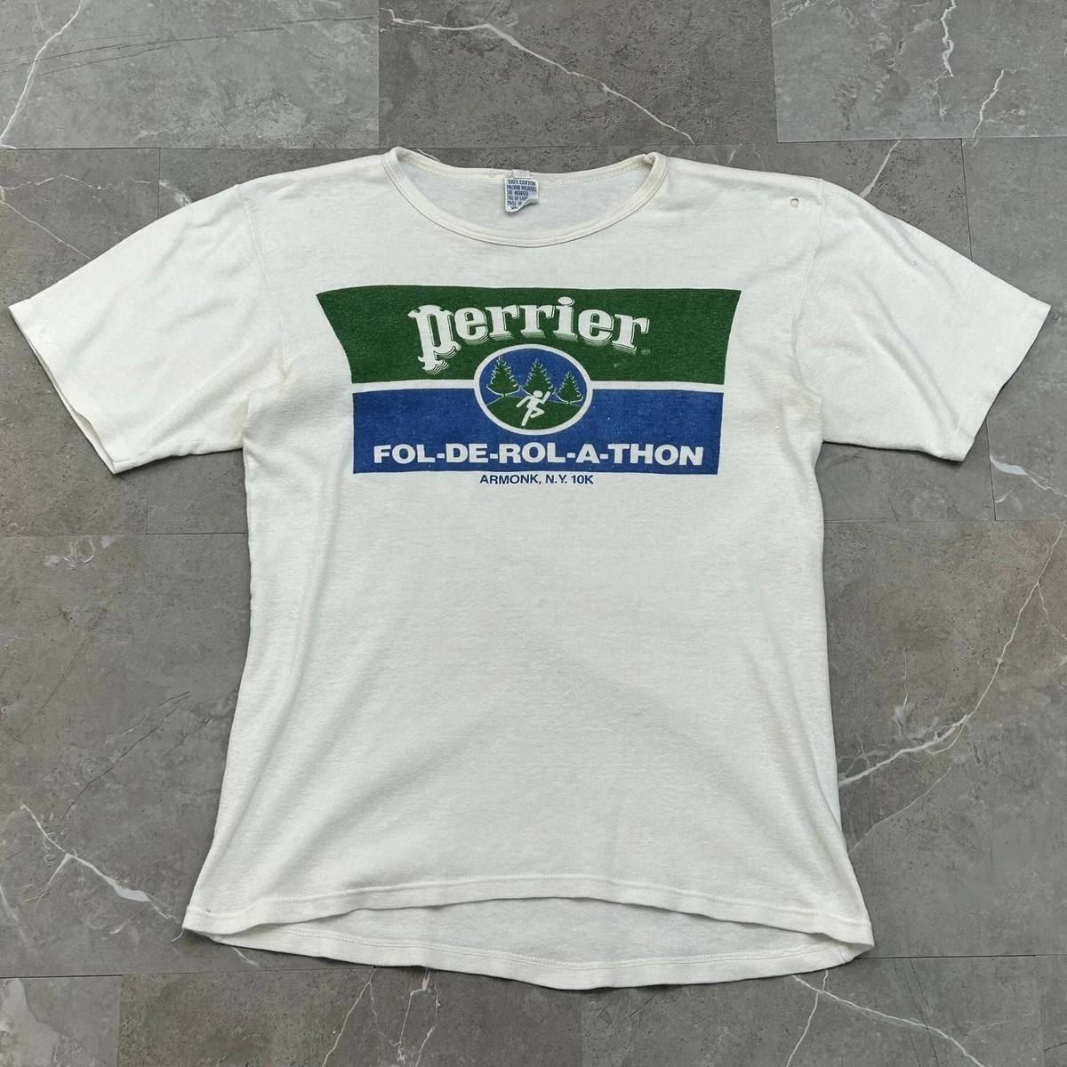 Graphic Tee Unisex 1970s Vintage T-Shirts for Men for sale | eBay