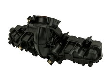 FAST FT49556 Ansaugbrücke Ansaugkrümmer passend für PEUGEOT BOXER Bus