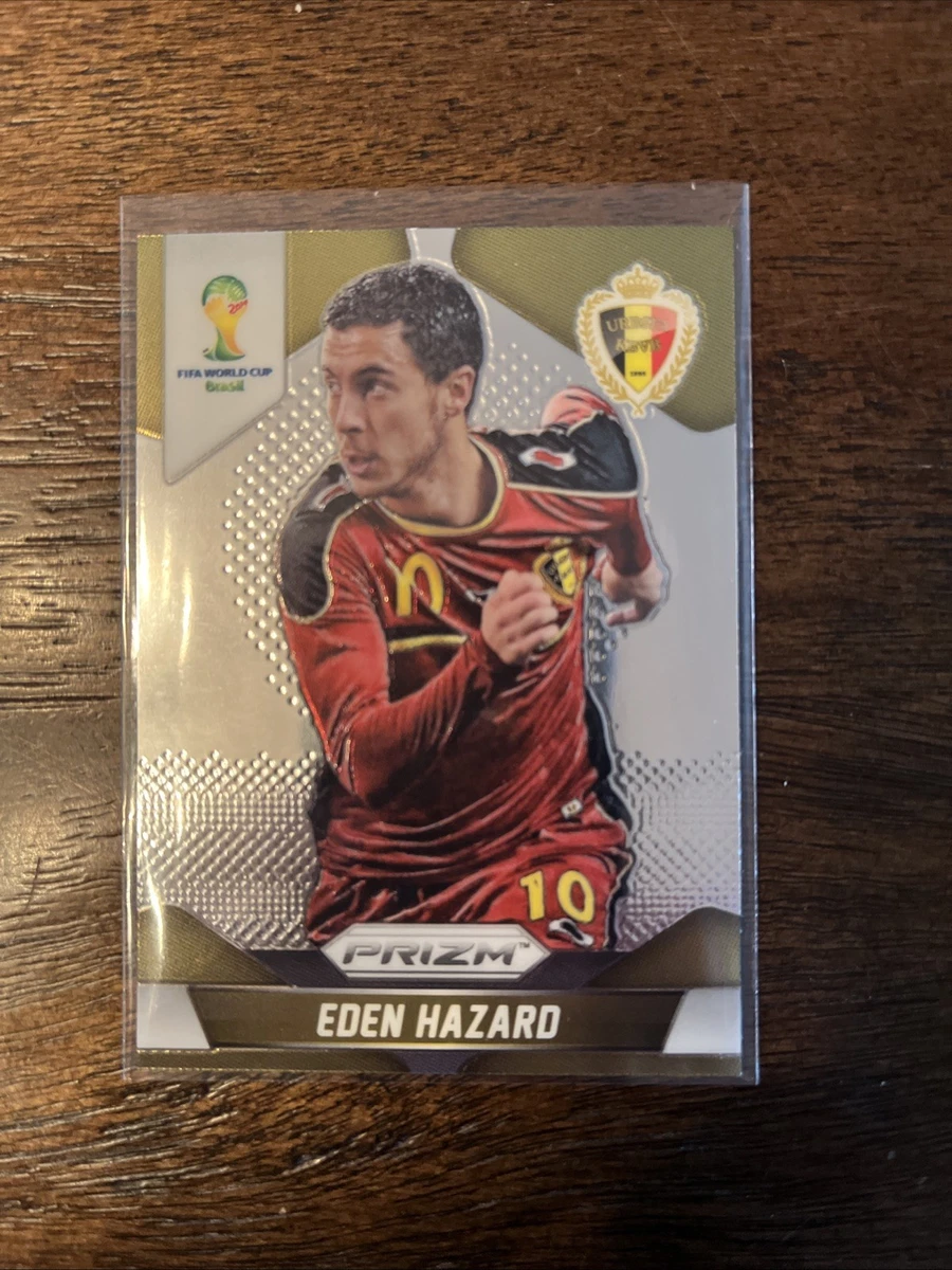 eden hazard products for sale | eBay