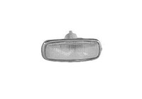 VAN Wezel Blinkleuchte 0315913 FüR Audi