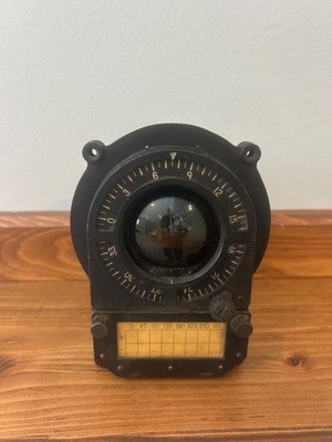 s-l400.jpg