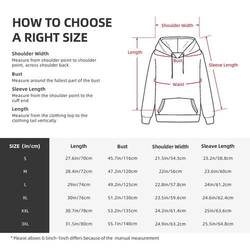 Womens Lotus Letter Print Soft Stretch Hoodie