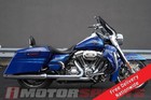 2013 Harley Davidson FLHRSE5 CVO Road King