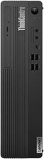 Lenovo Thinkcentre M90S G5 SFF PC Intel i5-14500 16GB RAM 256GB SSD W11H