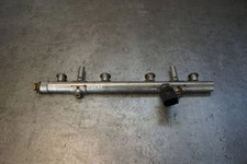 Tubo Distribuzione Distributore Carburante Audi TT TTS RS Mk3 8S 2015