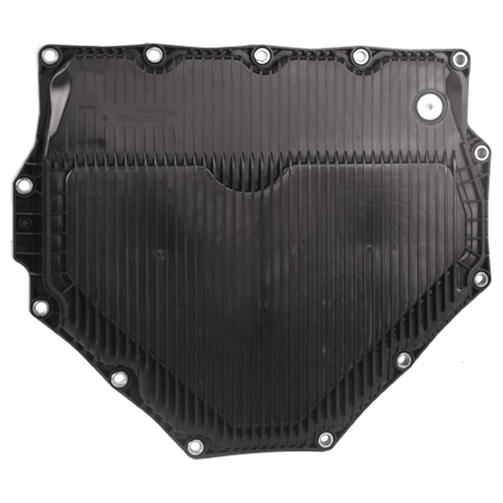 Porsche 911 GT3 2010-2016 Transmission pan
