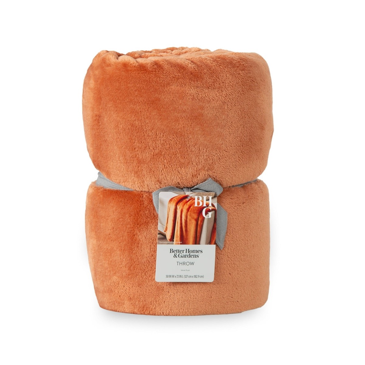 1B07056 Vellux Amazon.com: 新品未使用 BLANKET LIVING VAULTROOM Original Style Hotel Core Insulating ラグ・カーペット