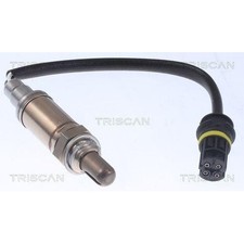 Sonde lambda BMW Z8