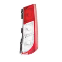 Blinker RüCklicht Recht FüR Dacia Dokker 2012 IN Dann OEM 265500284R