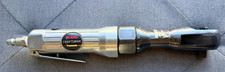 Craftsman 38 Drive Pneumatic Air Ratchet Wrench - 875-188020 Craftsman 38 Drive Pneumatic Air Ratchet Wrench - 875-188020