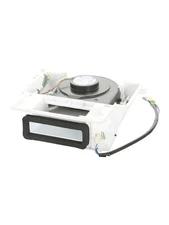 1 of 12024944 Bosch Refrigerator Fan OEM Replacement, NEW FAST SHIP Fits Many..