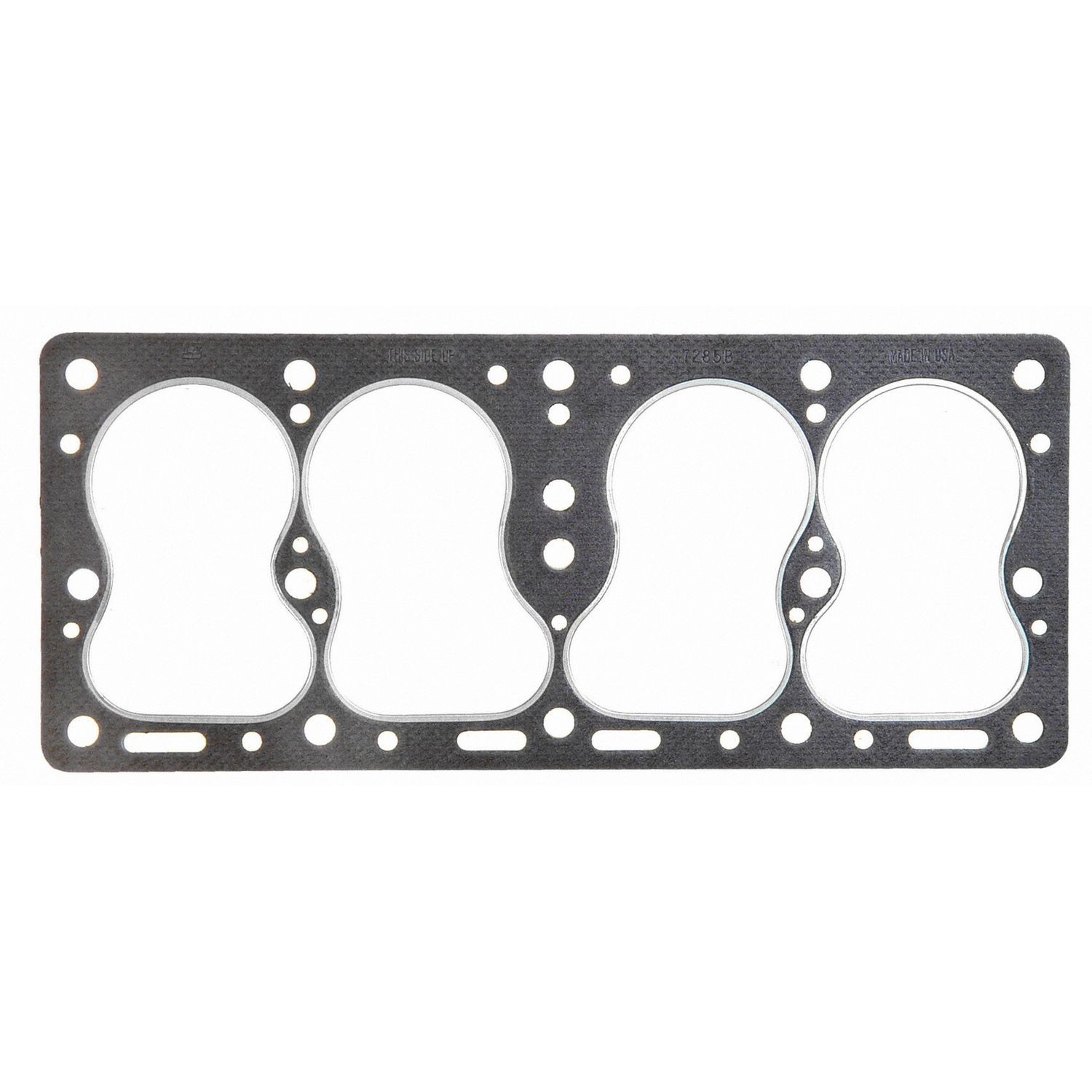 Fel-Pro 7285 B Cylinder Head Gasket