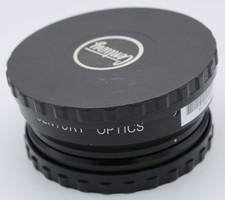 Century Optics Camera Lenses for sale - eBay