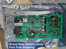 ONE NEW Siemens A5E00297630 driver board