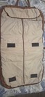 Leather Claire Chase Foldable Clothes Hanging From The Heritage Collection — photo 4