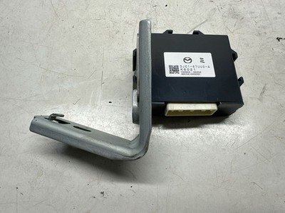 Mazda 2 2020 Sonstige Steuergeräte Module DJC167UU0A PLS3773
