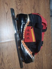 Ice Speed Skates 250mm