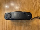 Olympus XA1 D.ZUIKO 35mm Compact Film Camera (NOT TESTED) — photo 3