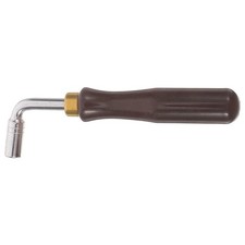 Set of 3 Professional Instrument Wrench Autoharp Tuning Tool Dulcimer