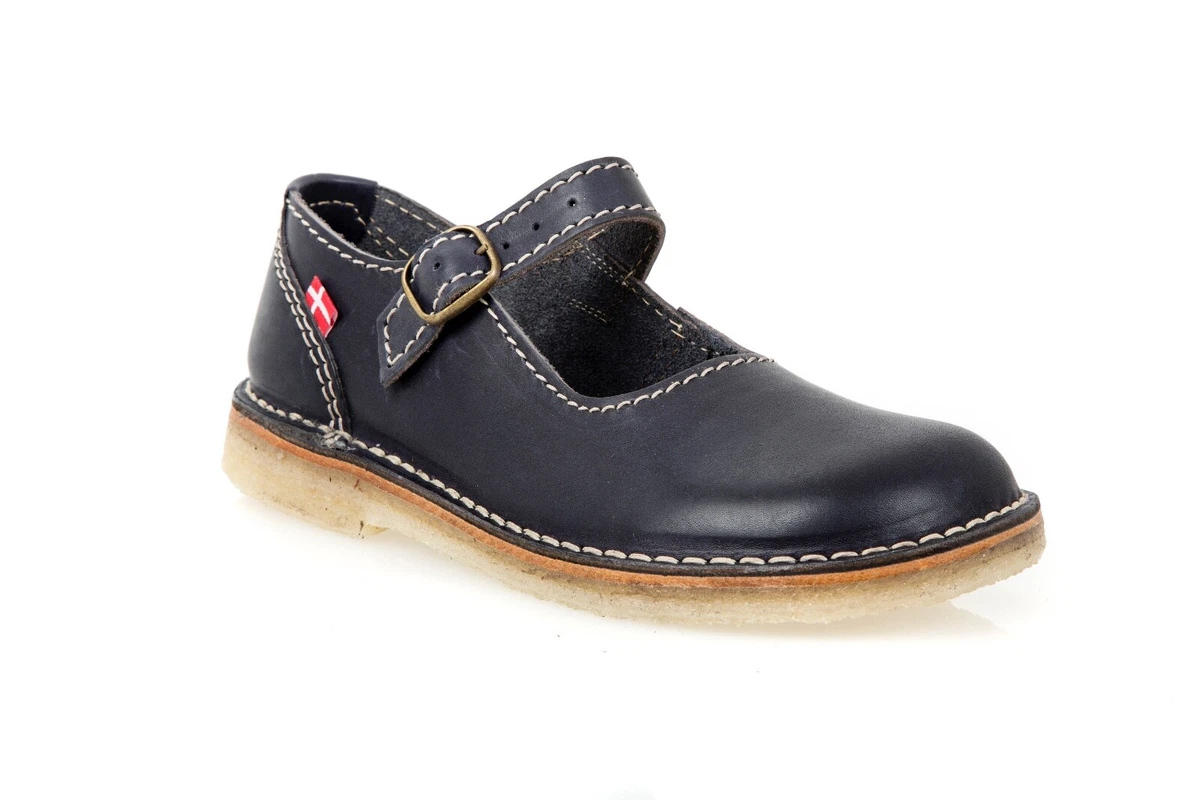 Duckfeet mens cheap shoes