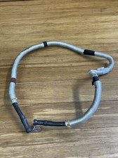 2017-2023 BMW X7 G07 Starter Cable Wire OEM Electrical Harness Module