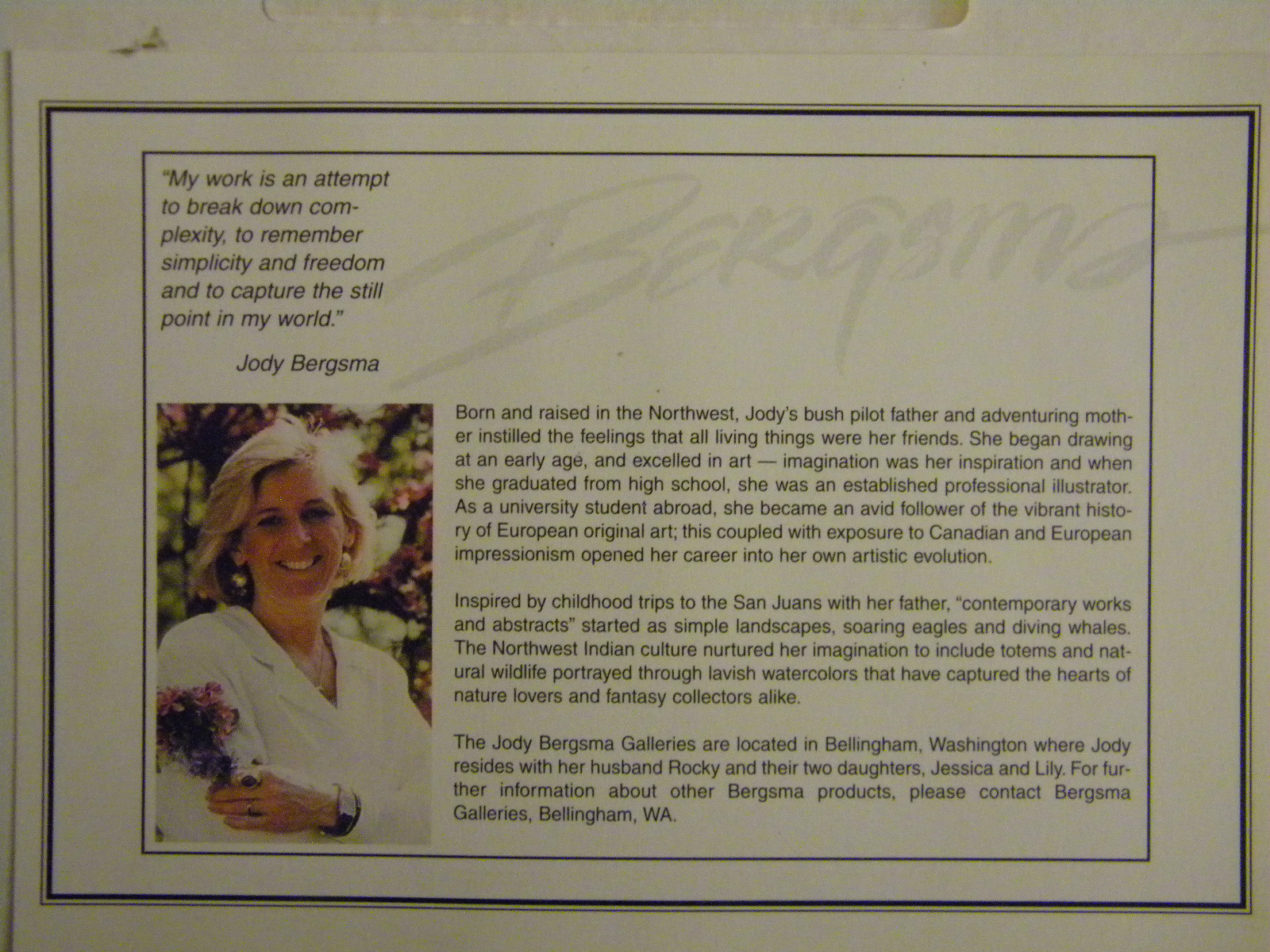 Picture 5 of 12
