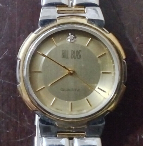 Watch Lot 12 Total 1 Necklace Watch 11 Wristwatches 2 His/Her Sets FREE SHIPPING - Picture 20 of 21