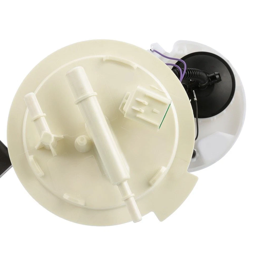 Bomba de combustible para Ford F150 2016 Delphi FG1997 2015-2017 Foto 4 de 4