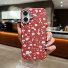 Foto 21 di 22