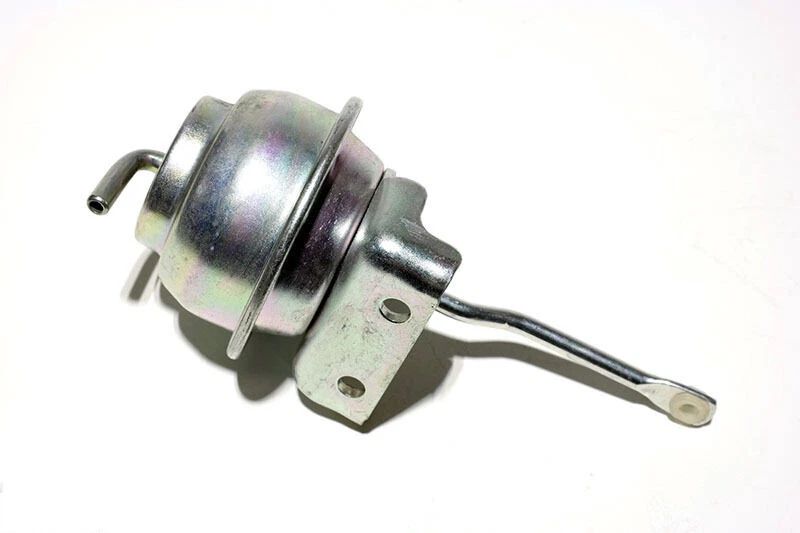 Привод клапана впускного коллектора 2002-2006 Nissan Altima 2001-2006 Sentra оригинальный - Изображение 2 из 4