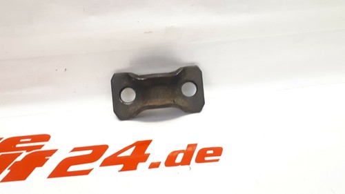 HALTER HANDBREMSSEILE VW GOLF 1 CABRIO SPORTLINE GENESIS YOUNG LINE AIGNER