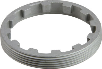 697-45384-02-00 Yamaha Nut 697453840200, New Genuine OEM Part | eBay